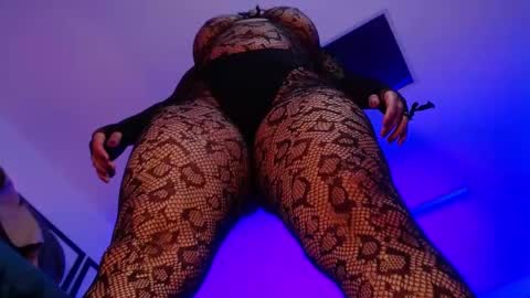 Call me Vic online show from 02-28-25, 12:10