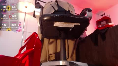 Call me Vic online show from 03-05-25, 04:02