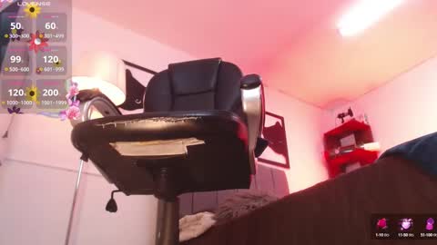 Call me Vic online show from 03-07-25, 12:48