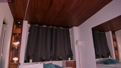 Victoria   Everyday From 1400 to 2130 Col Time online show from 12-30-24, 02:20