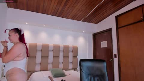 Victoria   Everyday From 1400 to 2130 Col Time online show from 10-26-25, 11:49