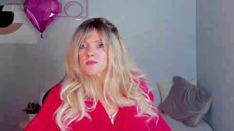 Victoria My schedule for the week 2 GMT 3am-9am TuWeThFrSa online show from 03-03-26, 01:01