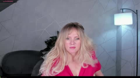 Victoria My schedule for the week 2 GMT 3am-9am TuWeThFrSa online show from 04-05-26, 01:03