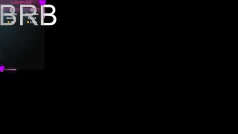 Vicky  online show from 03-12-26, 04:18