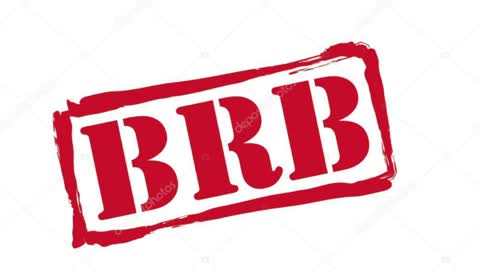 Vicky  online show from 04-16-26, 02:34