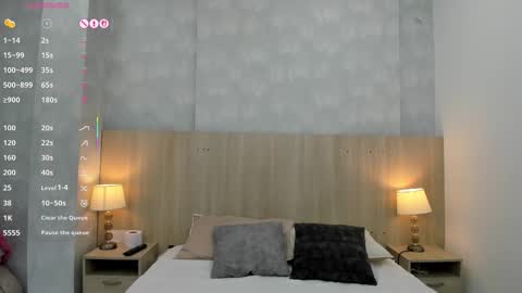 victoria_pachon online show from 02-14-26, 07:10