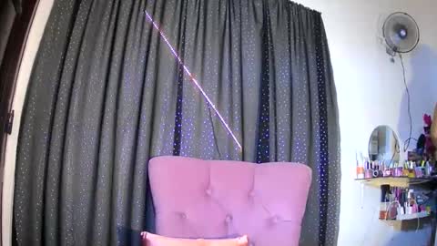 Snapshot of victoria_powerful chatting on 06-05-26, 02:51 victoria_powerful online show from 06-05-26, 02:51