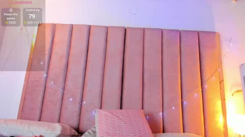 Snapshot of victoria_rash chatting on 02-07-25, 10:09 VICTORIA online show from 02-07-25, 10:09