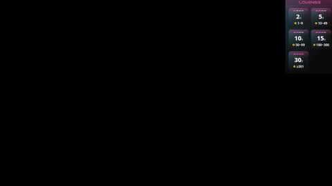 VICTORIA online show from 02-03-26, 02:53