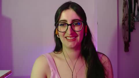 Victoria online show from 12-02-25, 09:43