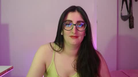 Victoria online show from 01-31-26, 09:02