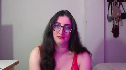 Victoria online show from 02-11-26, 08:58