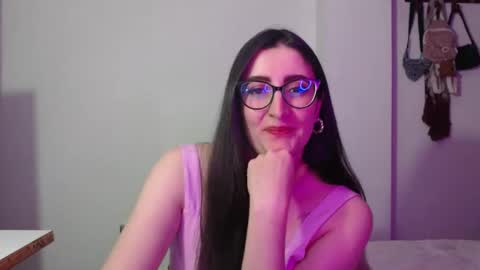 Victoria online show from 02-12-26, 09:21