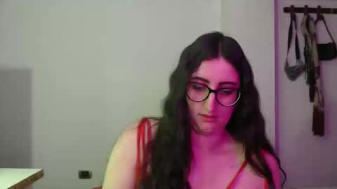 Victoria online show from 03-06-26, 09:00