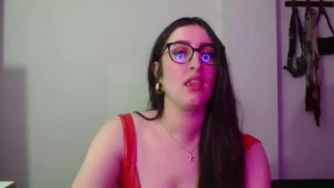 Victoria online show from 03-26-26, 09:09