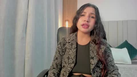 Snapshot of victoria_rossee chatting on 05-26-26, 12:23 VICTORIA online show from 05-26-26, 12:23