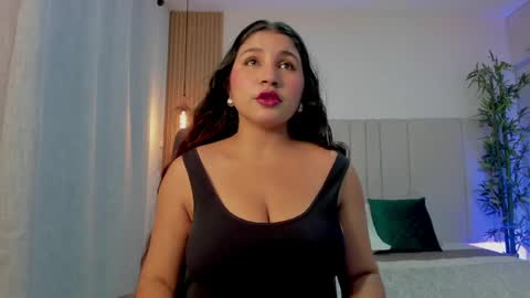 Snapshot of victoria_rossee chatting on 06-02-26, 12:29 VICTORIA online show from 06-02-26, 12:29