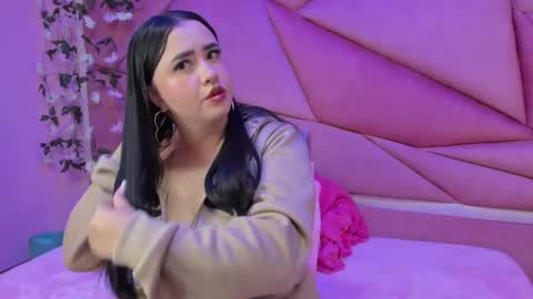 Victoria online show from 10-02-25, 07:43