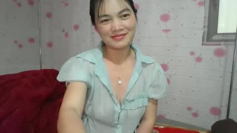 Snapshot of victoria_sexy2006 chatting on 01-15-26, 04:28 victoria_sexy2006 online show from 01-15-26, 04:28