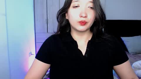 Victoria online show from 10-23-25, 09:24