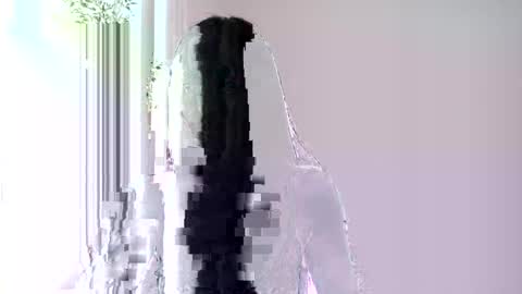 victoria_sweet_baby online show from 02-21-26, 10:16