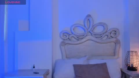 Snapshot of victoria_vallejo chatting on 12-05-24, 11:38 victoria  online show from 12-05-24, 11:38