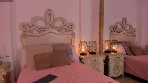 Snapshot of victoria_vallejo chatting on 01-16-25, 03:34 victoria  online show from 01-16-25, 03:34