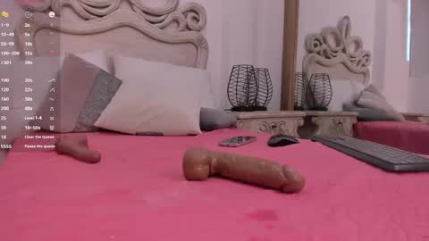 Snapshot of victoria_vallejo chatting on 03-03-25, 05:39 victoria  online show from 03-03-25, 05:39