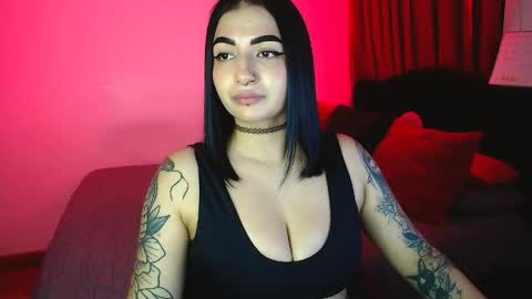 Victoria online show from 04-17-26, 07:55