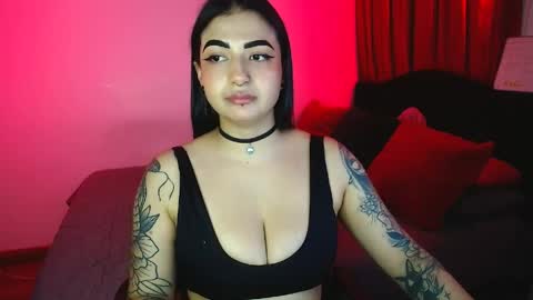 Victoria online show from 04-21-26, 12:01