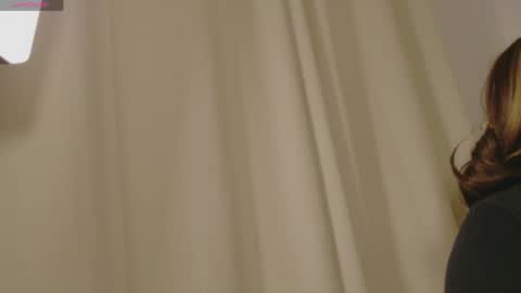 Snapshot of victoria_withmore chatting on 05-07-26, 06:13 Victoria online show from 05-07-26, 06:13