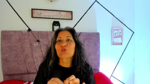 victoriaa_anderson_ online show from 02-07-26, 01:26