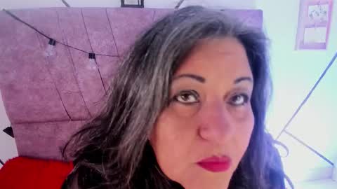 victoriaa_anderson_ online show from 02-16-26, 02:02