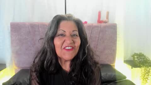 victoriaa_anderson_ online show from 03-16-26, 01:59