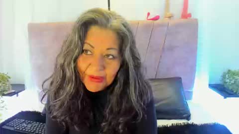 victoriaa_anderson_ online show from 03-20-26, 02:22