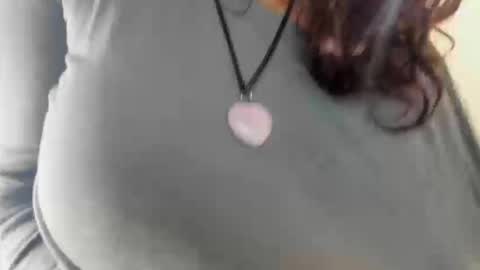 victoriaa_anderson_ online show from 03-21-26, 02:42