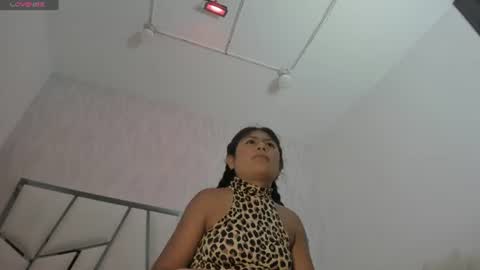 Snapshot of victoriaa_millers chatting on 07-27-26, 06:59 Victoria Sofia online show from 07-27-26, 06:59