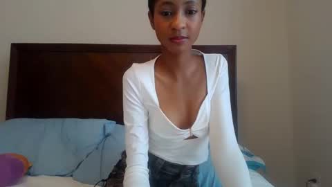 Victoria xxx online show from 10-12-25, 05:23