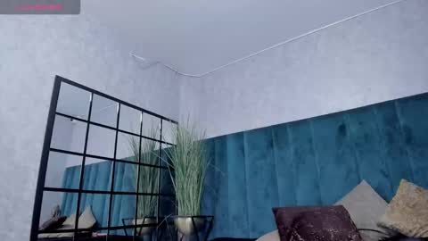 Snapshot of victoriaablair chatting on 02-27-26, 09:59 victoriaablair online show from 02-27-26, 09:59