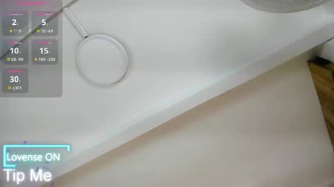 Snapshot of victoriaagray chatting on 11-29-25, 11:24 VICTORIA online show from 11-29-25, 11:24