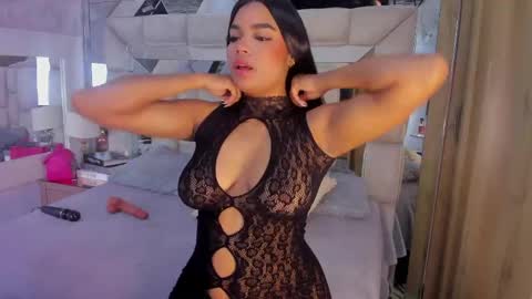 Snapshot of victoriaagray chatting on 04-15-26, 11:06 VICTORIA online show from 04-15-26, 11:06