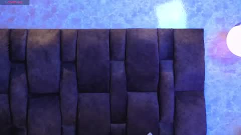 Snapshot of victoriaandrade chatting on 06-27-26, 11:37 Victoria Andrade online show from 06-27-26, 11:37