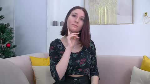 Victoria online show from 01-12-25, 06:06