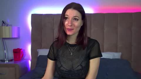 Victoria online show from 09-21-25, 06:15