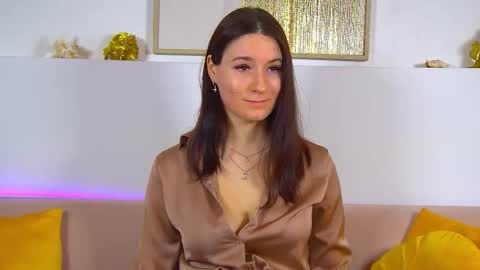 Victoria online show from 03-02-26, 06:47