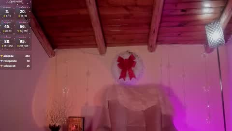  Tory  online show from 12-05-24, 09:50