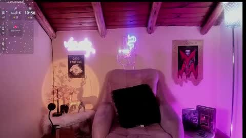  Tory  online show from 01-22-25, 05:26