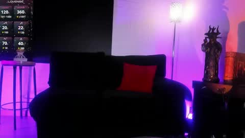  Tory  online show from 03-09-25, 07:12