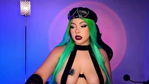  Tory  online show from 11-06-25, 04:13