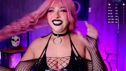  Tory  online show from 04-24-26, 04:59